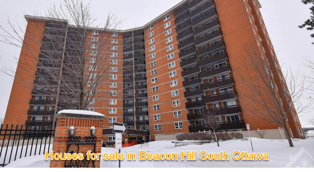 houses-for-sale-beacon-hill-south-ottawa