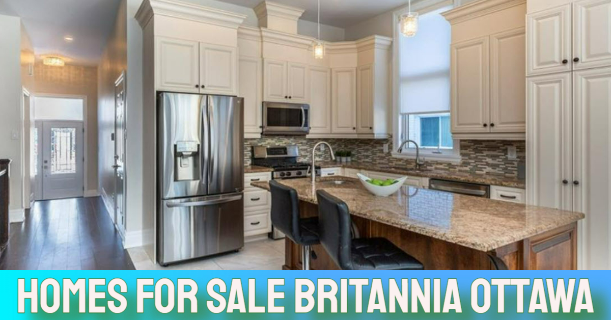 https://www.housesforsaleottawa.ca/homes-for-sale-britannia-ottawa/