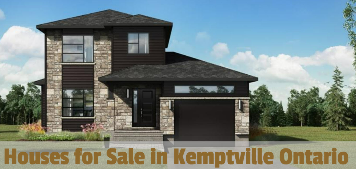houses-for-sale-in-kemptville-ontario