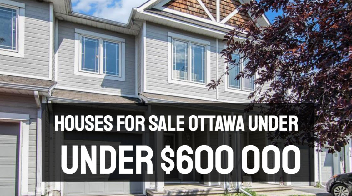 houses-for-sale-ottawa-under-600-000