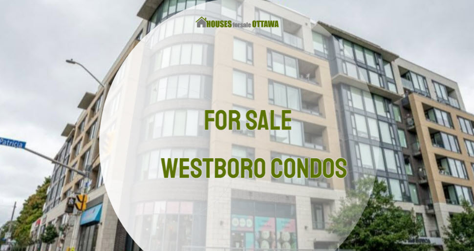westboro-condos-for-sale