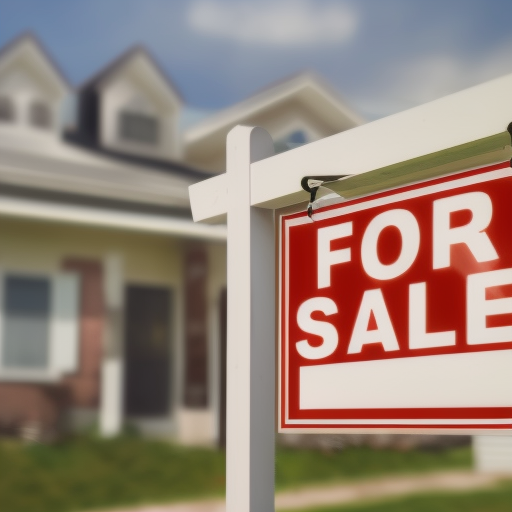 May Sales of Resale Properties in Ottawa saw an Increase in Activity.