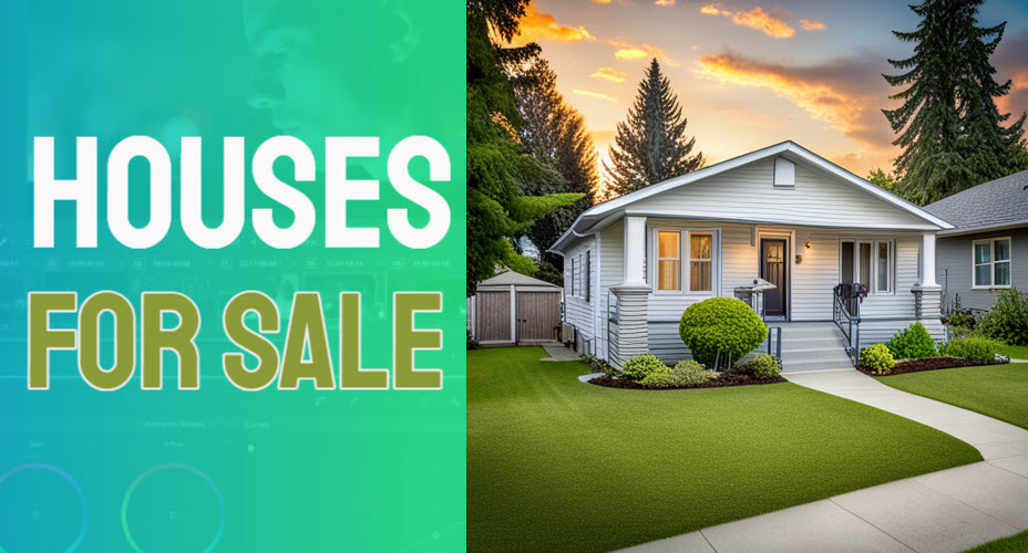 Home Sales are Creeping Upwards in Ottawa